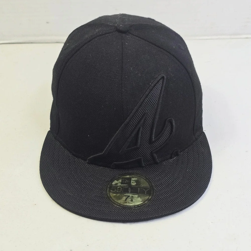 New Era new era
